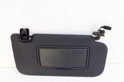 Parasolar dreapta FORD PUMA J2K, CF7 2022 17221787 foto