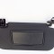 Parasolar dreapta FORD PUMA J2K, CF7 2022 17221787