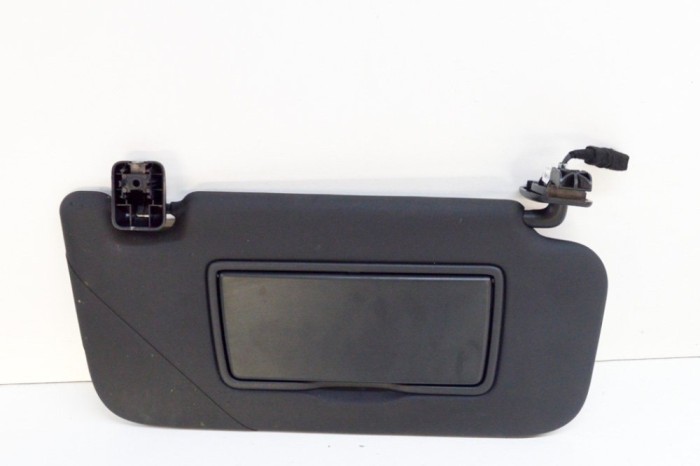 Parasolar dreapta FORD PUMA J2K, CF7 2022 17221787