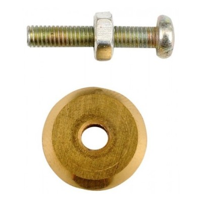 Yato Cutit rola masini taiat ceramica foto