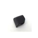 Garnitură ușă pentru cuptor SMEG 754010173 Original