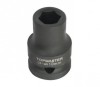 Cheie tubulara de impact 30mm, TopMaster