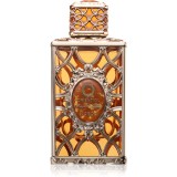Orientica Royal Collection Noble Eau de Parfum unisex 80 ml