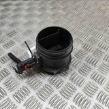 Debitmetru de aer ALFA ROMEO STELVIO 949_ 2024 OEM: 50537066,0280218402 31640321