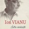 Intre violenta si compasiune. Amintirile unui psihiatru &ndash; Ion Vianu