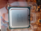 Top serie!-&gt;cel mai rapid Intel Core 2 Duo: E8600, 3,33GHz/6M/1333/-Socket 775