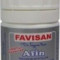 AFIN 40cps FAVISAN