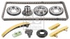 FEBI BILSTEIN 178224 chit lant de distributie