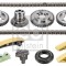 FEBI BILSTEIN 178224 chit lant de distributie