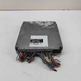 Unitate de control motor TOYOTA HILUX VII Pick-up _N1_, _N2_, _N3_ 2010 OEM: 89661-0KN10 31539104