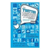 Twitter History of the World