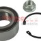 Set rulment roata HONDA CR-V III (RE) (2006 - 2012) METZGER WM 7440