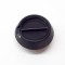 Comutator de reglare &icirc;nălțime faruri RENAULT KANGOO KC0/1_ 2004 OEM: 8200128309 | 14350517
