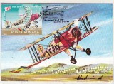 bnk ip Maxima 1986 - Aeromfila `86 Craiova