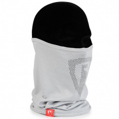 Fox Rage UV Protection Neck Gaiter