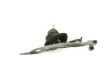 Timonerie cutie de viteze BMW 4 Coupe F32, F82 2013 OEM: 7602036 10042817