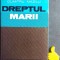 Dreptul marii Dumitru Mazilu