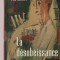 La desobeissance - Alberto Moravia - 1964