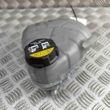 Vas Expansiune Volvo XC40 536 OEM 31686047 30938126 FeBi Bilstein Torline Garantie 24 Luni