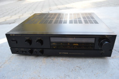 Amplificator Nakamichi SR 2 E foto