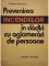 Foto  - 1