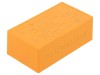 Convertor AC/DC 30W 24VDC