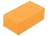 Convertor AC/DC 30W 24VDC