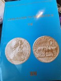 Cercetari Numismatice Vol VII