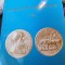 Cercetari Numismatice Vol VII