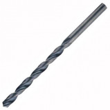 Hawera Burghiu pentru metal, HSS, 11x128x195mm ProAdvanced PowerfulTools