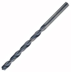 Hawera Burghiu pentru metal, HSS, 11x128x195mm ProAdvanced PowerfulTools
