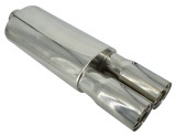 Cumpara ieftin Toba SHUN01 cu silencer