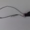 Set difuzoare Toshiba Portege R930