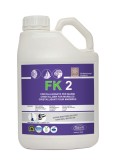 Cumpara ieftin FK2 Cristalizator lichid pentru mentinerea luciului marmura si calcar, 5L, Faber