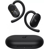 Handsfree Bluetooth Anker SoundCore V20i, TWS, Negru A3876G11