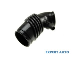 Racord / furtun aer / furtun intercooler / furtun admisie / furtun epurator gaze Daewoo Lanos (1997-&amp;gt;) [KLAT] #1 foto