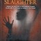TRIPTIC DIN SERIA ATLANTA-KARIN SLAUGHTER-224927