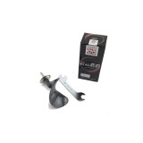 C&acirc;rlig frăm&acirc;ntare De'Longhi AW20010019 Original pentru robot bucătărie