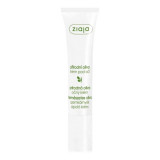 Crema contur ochi cu ulei de masline, 15 ml, Ziaja