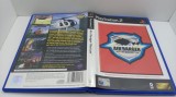 Joc PS2 Air Ranger (ID 000039)
