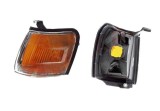 Lampa semnalizare fata Toyota Starlet Japanese version (P8) 1989-1995 BestAutoVest partea dreapta, Depo