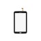 Touchscreen Samsung Galaxy Tab 3 7.0 WiFi SM-T210 P3210 Negru Or