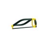 Bomfaier cu protectie 300mm 3D, Topmaster, 371114