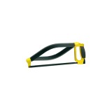 Bomfaier cu protectie 300mm 3D, Topmaster, 371114