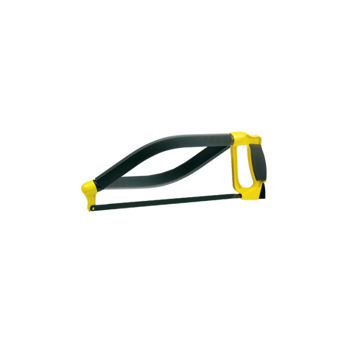 Bomfaier cu protectie 300mm 3D, Topmaster, 371114