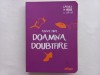ANNE FINE - DOAMNA DOUBTFIRE. EDIȚIA A III-A