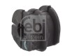FEBI BILSTEIN 34068 Bucsa, bara stabilizatoare