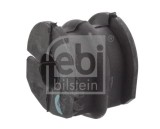 FEBI BILSTEIN 34068 Bucsa, bara stabilizatoare