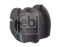 FEBI BILSTEIN 34068 Bucsa, bara stabilizatoare