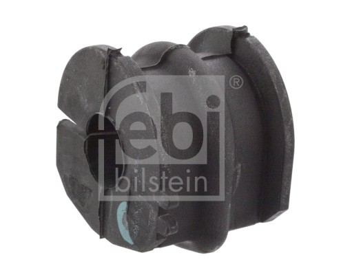 FEBI BILSTEIN 34068 Bucsa, bara stabilizatoare